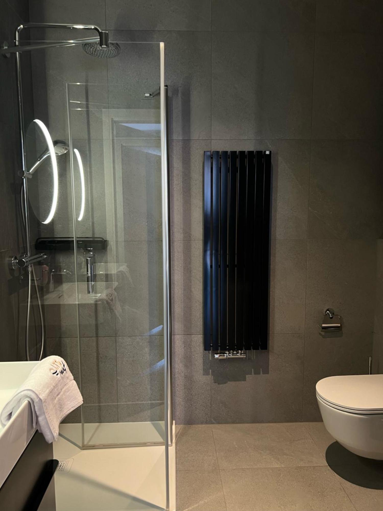 Lts Rent Luxury & Comfortable Lakowa * Danzig